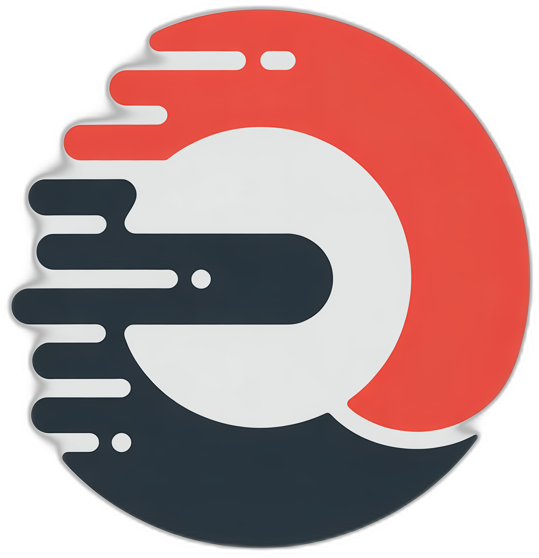 吃瓜51网网址Logo