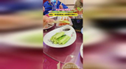 娱乐吃瓜酱制药,揭秘娱乐圈背后的制药秘密