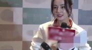 娱乐圈吃瓜爆料鹿晗热巴,娱乐圈吃瓜群众热议不断