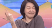 明星娱乐圈吃瓜陈飞宇是谁,娱乐圈新晋“吃瓜”明星的崛起之路