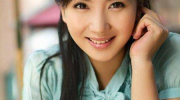 421娱乐圈吃瓜陈好,揭秘明星背后的故事