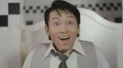 娱乐圈吃瓜大佬是谁啊,揭秘幕后真相的神秘人物