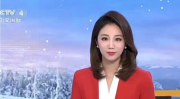 娱乐吃瓜女主持人,女主持人的麻辣人生
