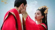 三生爆料娱乐圈读心吃瓜,娱乐圈读心吃瓜，幕后真相大曝光