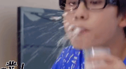 娱乐圈吃瓜测试题,一测便知你的瓜龄！