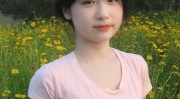 段嘉许把手探了进去—微博语音厅瓜圈