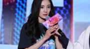 娱乐圈吃瓜三姐妹,娱乐圈“吃瓜三姐妹”揭秘娱乐圈幕后真相