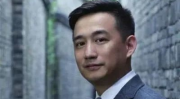 娱乐君吃瓜黄磊是谁啊,黄磊背后的故事与争议
