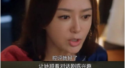 吃瓜娱乐圈大结局,吃瓜大结局揭秘