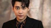 娱乐吃瓜李易峰,娱乐圈的瓜王，揭秘明星背后的故事