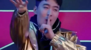 吃瓜娱乐圈王力宏视频,吃瓜群众热议背后的真相