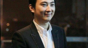 关于娱乐圈吃瓜的博主,揭秘明星幕后故事