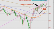 突发大事震惊全国,突发大事引发社会广泛关注