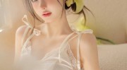 娱乐718吃瓜黑料最新网站国产午夜老视频福利