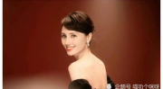 娱乐圈吃瓜爆料出轨女星,揭秘出轨女星背后的真相