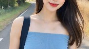 娱乐718吃瓜网sx欧洲vodafonewifi高俄罗斯_欧洲vodafonewifi高俄罗斯V