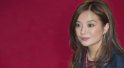 娱乐圈明星吃瓜吗是谁啊,揭秘明星们的八卦世界