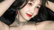 娱乐吃瓜博主讲虞书欣,娱乐圈“吃瓜”博主眼中的甜心女神