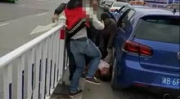 温州某起娱乐事件引发大众吃瓜,全民吃瓜，揭秘幕后真相