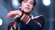 吃瓜鹅娱乐速报肖战,吃瓜鹅娱乐速报，揭秘明星背后的故事