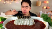 娱乐吃瓜酱中文,吃瓜酱带你领略幕后风云