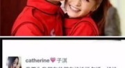 文章姚笛事件,揭秘娱乐圈的道德困境与舆论风暴