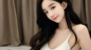 9吃瓜爆料114毛片视频