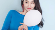 吃瓜娱乐圈陶虹,娱乐圈的瓜田瓜语，揭秘明星背后的故事