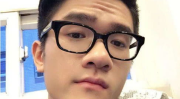 吃瓜直播间娱乐圈男主播,娱乐圈男主播的星光璀璨之夜
