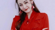 娱乐圈吃瓜爆料迪丽热巴,娱乐圈风云中的璀璨明星