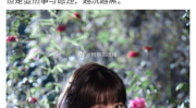 娱乐圈可以吃大瓜吗,揭秘明星幕后故事