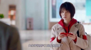 娱乐吃瓜大美丽,揭秘娱乐圈幕后故事