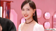 吃瓜娱乐圈女星,娱乐圈女星那些事儿