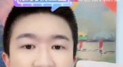 吃瓜娱乐圈直播,娱乐圈幕后风云实时揭晓
