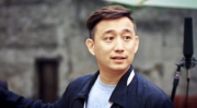 娱乐君吃瓜黄磊是谁啊图片,娱乐圈的神秘瓜田