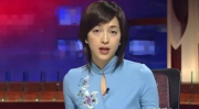娱乐吃瓜博主起名字,跟随吃瓜博主探寻明星幕后故事