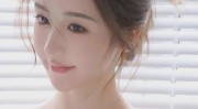 jul-858丈夫黑人今早吃瓜最搞笑语录