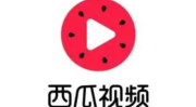 吃瓜娱乐素材视频无水印,无水印素材背后的娱乐风云