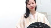爱豆吃瓜娱乐白鹿,爱豆吃瓜娱乐背后的故事