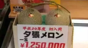 娱乐吃瓜酱外国纸钱,揭秘外国纸钱的神秘面纱