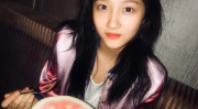 娱乐吃瓜酱拍照视频大全,独家拍照视频大全，带你领略明星幕后风采