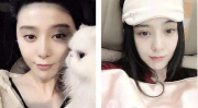 娱乐圈的女明星吃瓜,幕后故事与真实面目曝光