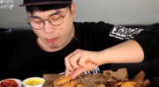 娱乐吃瓜酱胖哥,揭秘娱乐圈那些不为人知的幕后故事