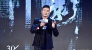 娱乐圈吃瓜爆料刀郎,娱乐圈吃瓜爆料背后的真相揭秘