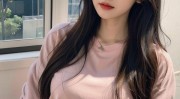 今早吃瓜最搞笑语录儿媳妇夸我比她老公大2345