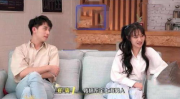 娱乐吃瓜酱打工人视频,趣味横生的打工生活