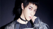 吃瓜星娱乐华晨宇,吃瓜星娱乐背后的音乐奇才