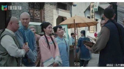 欧美吃瓜娱乐圈的博主,吃瓜博主带你探秘明星生活