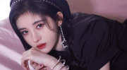 娱乐圈吃瓜鞠婧祎,娱乐圈的瓜田，她如何成为焦点？