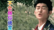 系统吃瓜娱乐圈,揭秘娱乐圈背后的秘密与风云